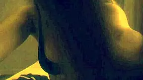 homework have to wait again i need to cum hard while im alone horny skinny student babe in skirt masturbating