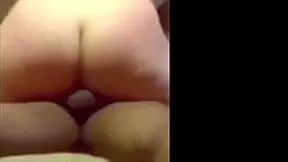 hot stripper gets her wet pussy licked then roughly assfucked by club owner after closing 🔥🍑💦