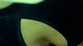 asking god for dick and it arrives record fast lol