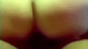 hot stripper gets her wet pussy licked then roughly assfucked by club owner after closing 🔥🍑💦