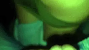 Married Asian Office Colleague Begs for Huge Cock Ride During Overtime Fuck!