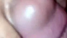 asking god for dick and it arrives record fast lol