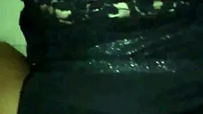 Holy fuck! Pounding my ex-girlfriend's tight pussy feels insanely good again!