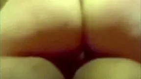 hot stripper gets her wet pussy licked then roughly assfucked by club owner after closing 🔥🍑💦