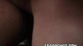 Pervert Neighbor Roughly Fucks Two Hot Babes Bent Over Doggystyle Cowgirl Riding Group Reality Taboo