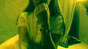 homework have to wait again i need to cum hard while im alone horny skinny student babe in skirt masturbating