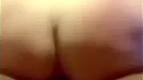 hot stripper gets her wet pussy licked then roughly assfucked by club owner after closing 🔥🍑💦