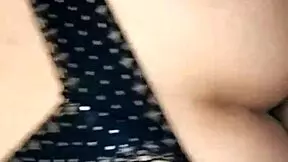 asking god for dick and it arrives record fast lol