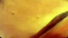 photographer after our greece shoot you gonna fuck this glamour latina model cowgirl style