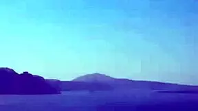 photographer after our greece shoot you gonna fuck this glamour latina model cowgirl style