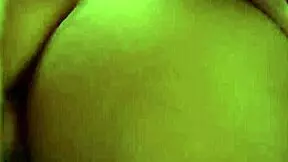 jealous stepdad can't resist banging his hot tanned teen stepdaughter hard