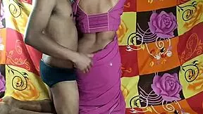 indian redlight area RANDI AUNTIES in SEX VIDEO