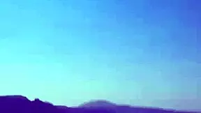 photographer after our greece shoot you gonna fuck this glamour latina model cowgirl style