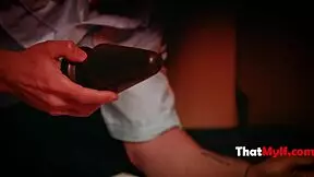 wanna know how messed up our family gets in every dimension?