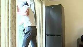 dirty british 18 year old students fuck like crazy in full uk scene!