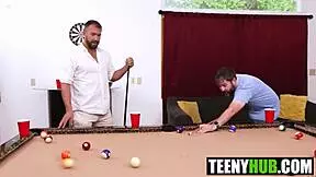 please breeed me will pounder kimora