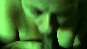 oh man riding delhomes feels wild like a total stallion cock workout