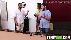 please breeed me will pounder kimora