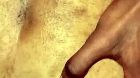 young latina milf craves that massive black cock deep inside