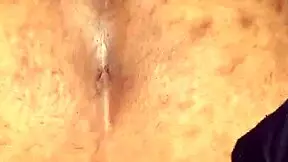 young latina milf craves that massive black cock deep inside