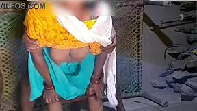 😘 indian desi village bhabhi rides young 18+ devar's cock hard in ranch country hardcore sex 🔥