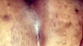 young latina milf craves that massive black cock deep inside