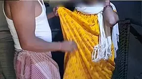 😘 indian desi village bhabhi rides young 18+ devar's cock hard in ranch country hardcore sex 🔥