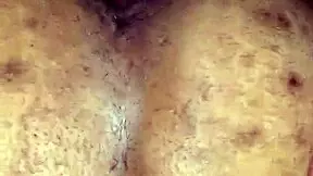 young latina milf craves that massive black cock deep inside