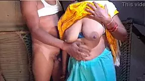 😘 indian desi village bhabhi rides young 18+ devar's cock hard in ranch country hardcore sex 🔥