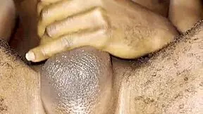 whoa my big black cock destroying this new skinny toy pussy 😍🔥