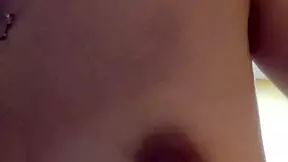 Mi Hijastra's Tight Pussy Still Squeezes Despite Being Grown!