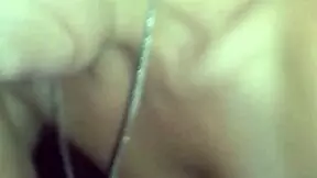 wanna see this horny argentinian redhead gobble cock like crazy?