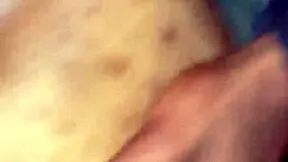 young latina milf craves that massive black cock deep inside