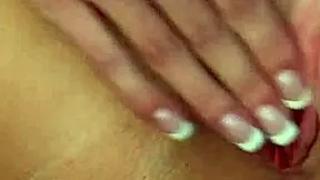 zwei geile schlampen hart durchgefickt und vollgespritzt pov