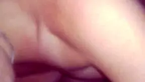 wanna see this horny argentinian redhead gobble cock like crazy?