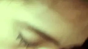 Mi Hijastra's Tight Pussy Still Squeezes Despite Being Grown!