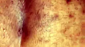 young latina milf craves that massive black cock deep inside