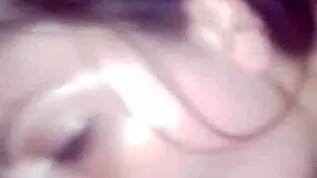 wanna see this horny argentinian redhead gobble cock like crazy?