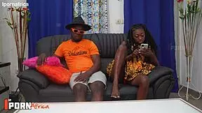 stepsister takes cash to spread pussy wide for my stare