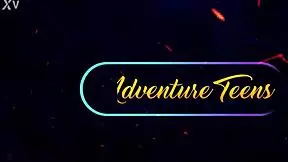 Violeta Garcia Takes First DAP BBC Anal Balls Deep