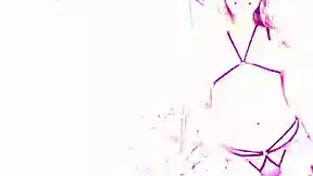 i'm shakin' watchin jazmine white take that real strong double penetration in her tight latina ass ltp307