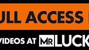 Petite busty Octavia Red stays eager for more action every day