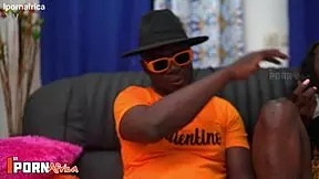 stepsister takes cash to spread pussy wide for my stare