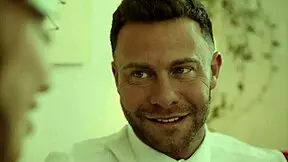 aidra fox you waking up to lucidflix morning lick and deepthroat fuck?