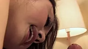 Ever wonder how a sex machine wrecks her puffy clit and big nipples with toys bent over rough?