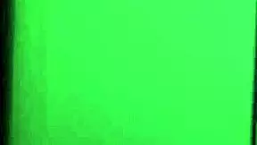 omfg are we really doing this pawg stepsis beca barbie fucks me hard?