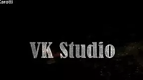 wanna see angela's tight ass get hard fucked until she squirts in anal orgasm??