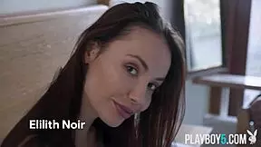 czech petite babe model strips rips clothes shows hairy pussy beaver nude