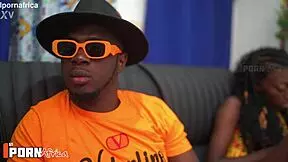 stepsister takes cash to spread pussy wide for my stare