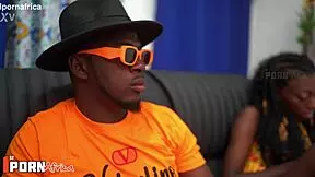 stepsister takes cash to spread pussy wide for my stare